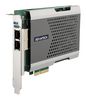 ADVANTECH PCIE-1672E-BE
