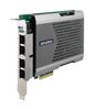 ADVANTECH PCIE-1674E-BE