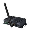 ADVANTECH WISE-6610-EB
