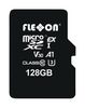 FLEXXON FDMM256GBC-5700