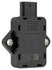 HONEYWELL BES-131-111-001
