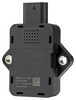 HONEYWELL BESL-10100-000
