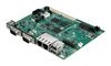 ADVANTECH ROM-DK2820-F1A1E