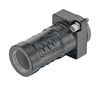HARTING 19400110412