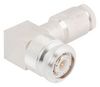 AMPHENOL SV MICROWAVE M39012/30-0101