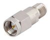 AMPHENOL SV MICROWAVE SF0929-6200-06