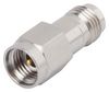 AMPHENOL SV MICROWAVE SF1116-6003