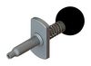 AMPHENOL SV MICROWAVE 500-12-000