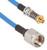 AMPHENOL SV MICROWAVE 7032-7434-180