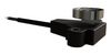 AMPHENOL PIHER SENSORS AND CONTROLS PSCR2P-MC6-A-090S-05