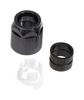 HIROSE / HRS MT50WA-8A/6BS-CVL(9.0)