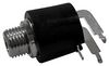 SWITCHCRAFT/CONXALL L712RAU
