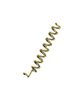 AMPHENOL RF ST0686-10-N01-U