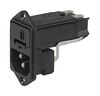 SCHURTER 4303.1031