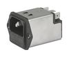 SCHURTER 5200.0423.1