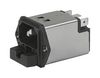 SCHURTER 5220.0623.3