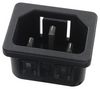 SCHURTER 6100.4112