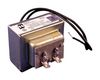 HAMMOND BA2DA