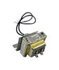 HAMMOND BD2EE