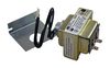 HAMMOND BD2FF