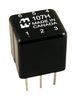 HAMMOND 107N