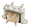 HAMMOND 117K32