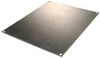 HAMMOND 14A1109