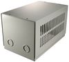 HAMMOND 1416I