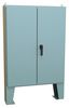HAMMOND 1422A8F