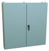 HAMMOND 1422D10