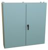 HAMMOND 1422D12