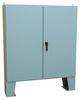 HAMMOND 1422D12F