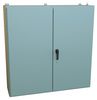 HAMMOND 1422D16