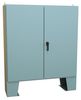 HAMMOND 1422D16F