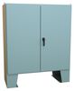 HAMMOND 1422D24F