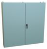 HAMMOND 1422F12