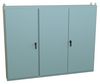 HAMMOND 1422MD3