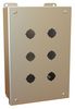 HAMMOND 1435SSH