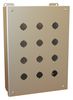 HAMMOND 1435SSO