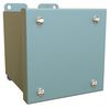 HAMMOND 1438A