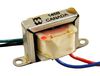 HAMMOND 144F