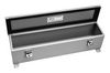 HAMMOND 1486C30