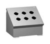 HAMMOND 1490G12
