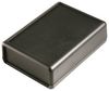 HAMMOND 1593PBK