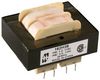 HAMMOND 162H36