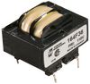 HAMMOND 164F36