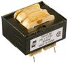 HAMMOND 164G36