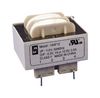 HAMMOND 164H36