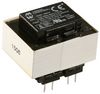 HAMMOND 183F12
