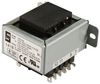 HAMMOND 185C230